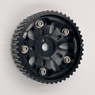 Mitsubishi 4g93 cam gear