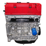 DC N/A K20 Street Performance Long Block