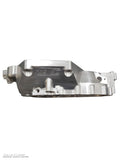 BILLET FWD K-SERIES INNER HOUSING