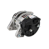 Bosch Alternator ALRACE1 - 14V - 55 Amp (0124120006) In stock !