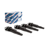 BOS 00044- Bosch Ignition Coil -On- Plug 0221504470