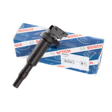 BOS 00044- Bosch Ignition Coil -On- Plug 0221504470