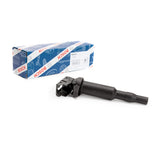 BOS 00044- Bosch Ignition Coil -On- Plug 0221504470