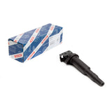 BOS 00044- Bosch Ignition Coil -On- Plug 0221504470