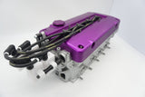 Autosports Engineering B Series B16 B18 VTEC IGN1A Coil Bracket