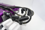 Autosports Engineering B Series B16 B18 VTEC IGN1A Coil Bracket