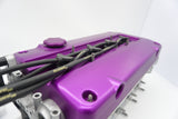Autosports Engineering B Series B16 B18 VTEC IGN1A Coil Bracket