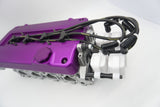 Autosports Engineering B Series B16 B18 VTEC IGN1A Coil Bracket