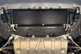 CSF BMW G2X M340i/M440i and G42 M240i Engine Oil Cooler
