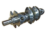 BRYANT RACING CRANKSHAFT