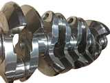 BRYANT RACING CRANKSHAFT