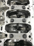 DC Elite Outlaw N/A 2.8L Engine Crate Engine main bearings 