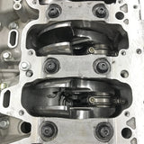 Elite N/A 106 - ELITE K24 Drag Race main bearings