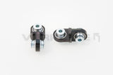 Mitsubishi Lancer EVO Anti-roll bar links - front & rear