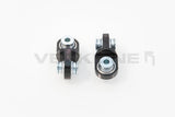 Mitsubishi Lancer EVO Anti-roll bar links - front & rear