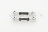 Mitsubishi Lancer EVO Anti-roll bar links - front & rear