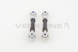 Mitsubishi Lancer EVO Anti-roll bar links - front & rear