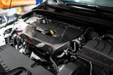 Carbon Fiber Engine Cover for GR Corolla