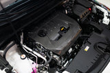 Carbon Fiber Engine Cover for GR Corolla