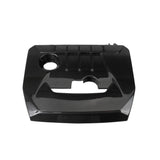 Carbon Fiber Engine Cover for GR Corolla