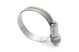 HPS Stainless Steel Constant Tension Hose Clamp 1-1/16 inch - 2 inch 27mm - 51mm Size # 24