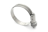HPS Stainless Steel Constant Tension Hose Clamp 6-1/4 inch - 7-1/8 inch 159mm - 181mm Size # 712