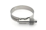 HPS Stainless Steel Constant Tension Hose Clamp, 5-3/4" - 6-5/8" (146mm - 168mm), Size # 662