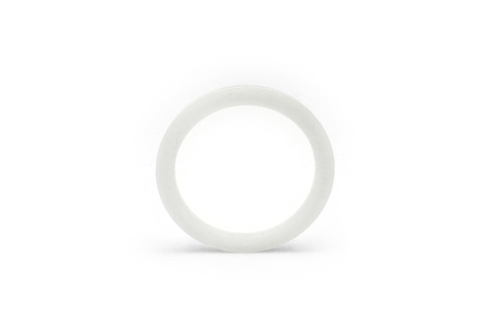 HPS Performance -3 AN PTFE Washer CW901-03-TFL