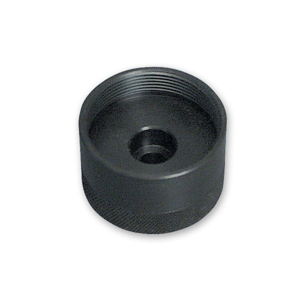 Spindle Adapter