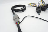 Autosports Engineering PNP Plug and Play R35 Coil Relay Combo Harness