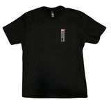 Retro Style Drag Cartel T-Shirt