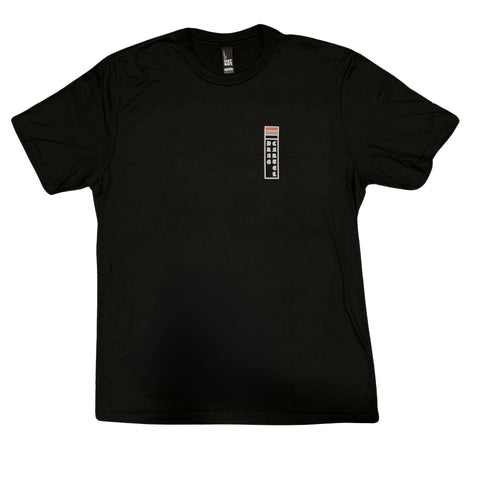 Retro Style Drag Cartel T-Shirt