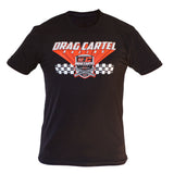 DC-RACE-TSHIRT