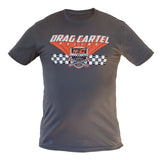 DC-RACE-TSHIRT