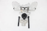 VTT G8X Billet Diff Lock Down Kit