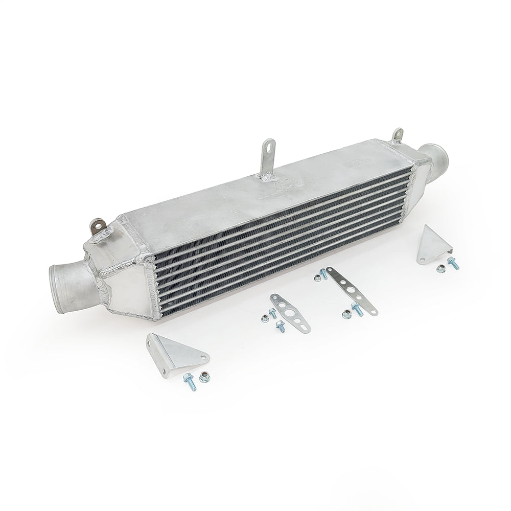 PHR 5.0", 600hp Intercooler for Lexus IS300