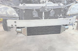 PHR 5.0", 600hp Intercooler for Lexus IS300