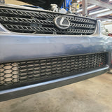 PHR 5.0", 600hp Intercooler for Lexus IS300