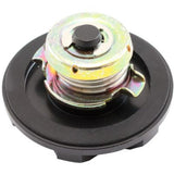 Aeroflow Toyota 1JZ/2JZ Billet Oil Cap