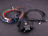 MaxxECU MINI STANDARD (ECU, harness and accessories)