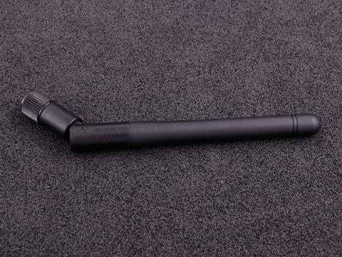 MaxxECU Bluetooth mobile antenna