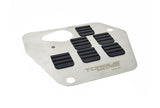 Torque Solution Oil Pan Baffle Windage Tray: Subaru BRZ / Toyota GR86 22+ (FA24)