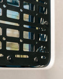 Rear Door Molle Panel - Ineos Grenadier