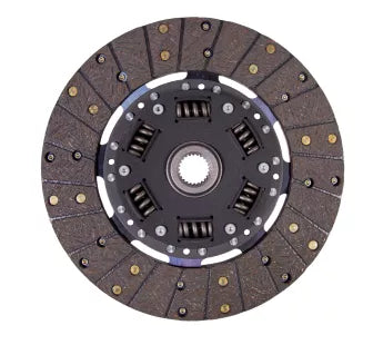 Competition Clutch Stage 2 Discs : Mazda 8-7/16 in. x 15/16 in. 22 Spline