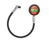 Pro Digital Tire Pressure Gauge 0-60 PSI