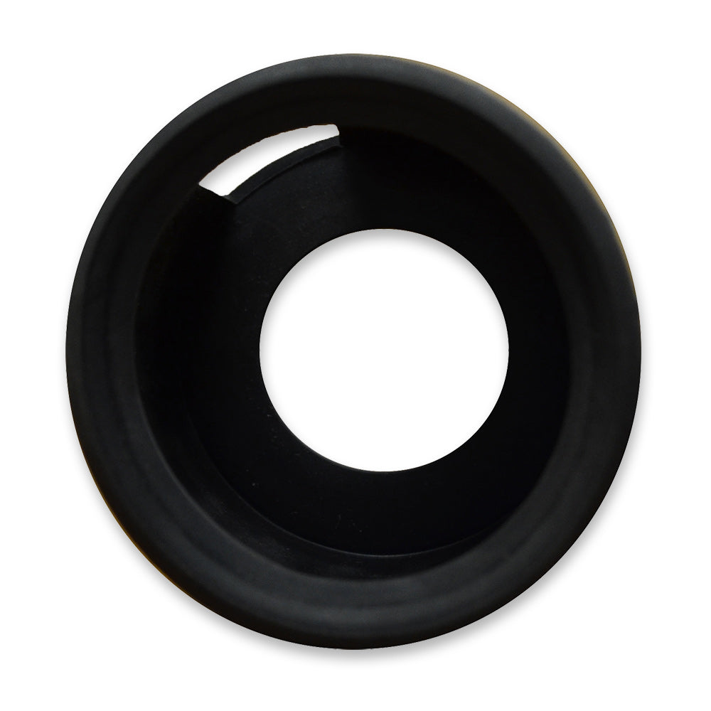 Replacement 2-1/2" Bumper for Digital Pro and Semi-Pro Air Pressure Gauges