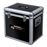 Elite Pro Wireless Scales from Longacre 1500 Lbs./Pad, 15" Pads