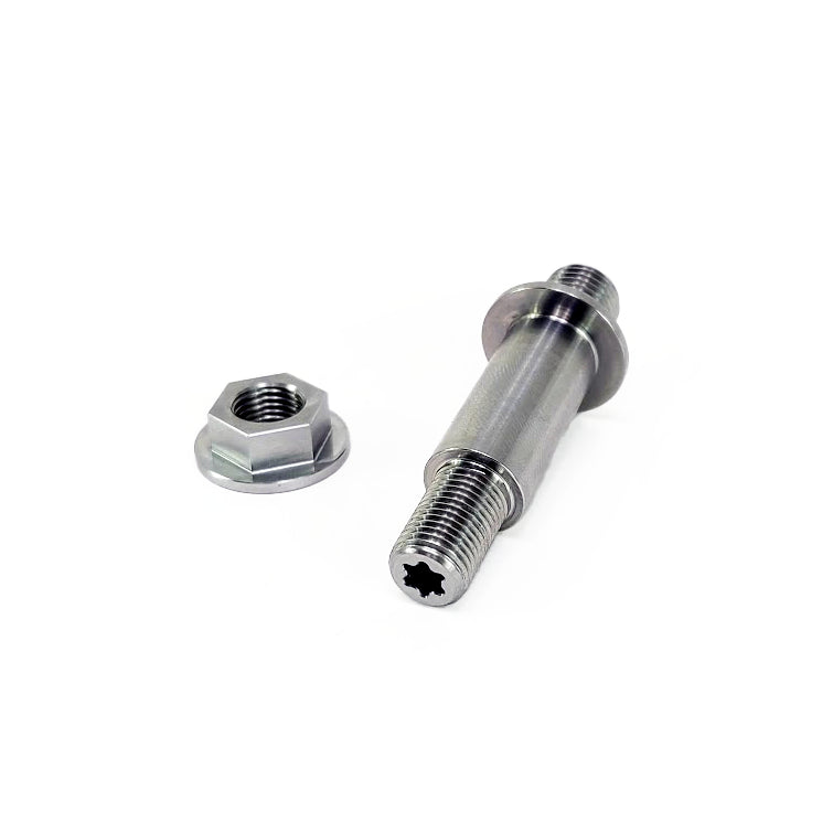 PHR XTM Timing Belt Tensioner Stud