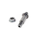 PHR XTM Timing Belt Tensioner Stud