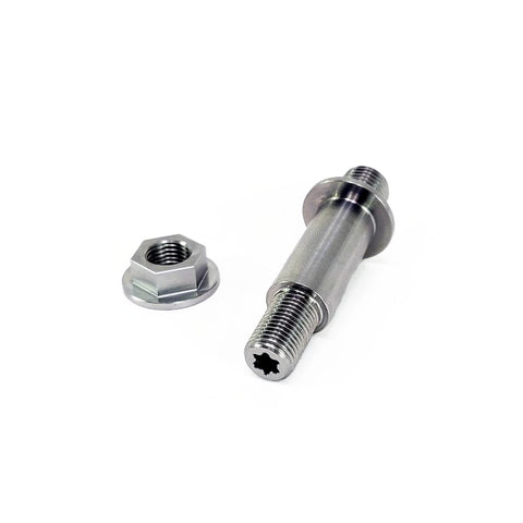 PHR XTM Timing Belt Tensioner Stud